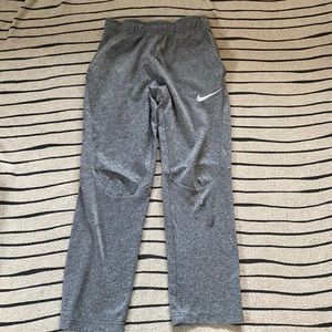 Boys Nike pants